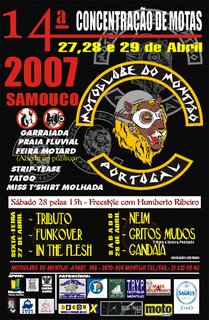 [Cartaz_Concentra????o_2007[1].jpg]